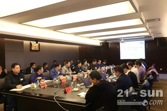 驗(yàn)收專家組對(duì)項(xiàng)目成果的水平給予了高度評(píng)價(jià)